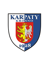 Karpaty Krosno logo