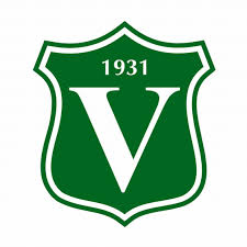 Victoria Września logo