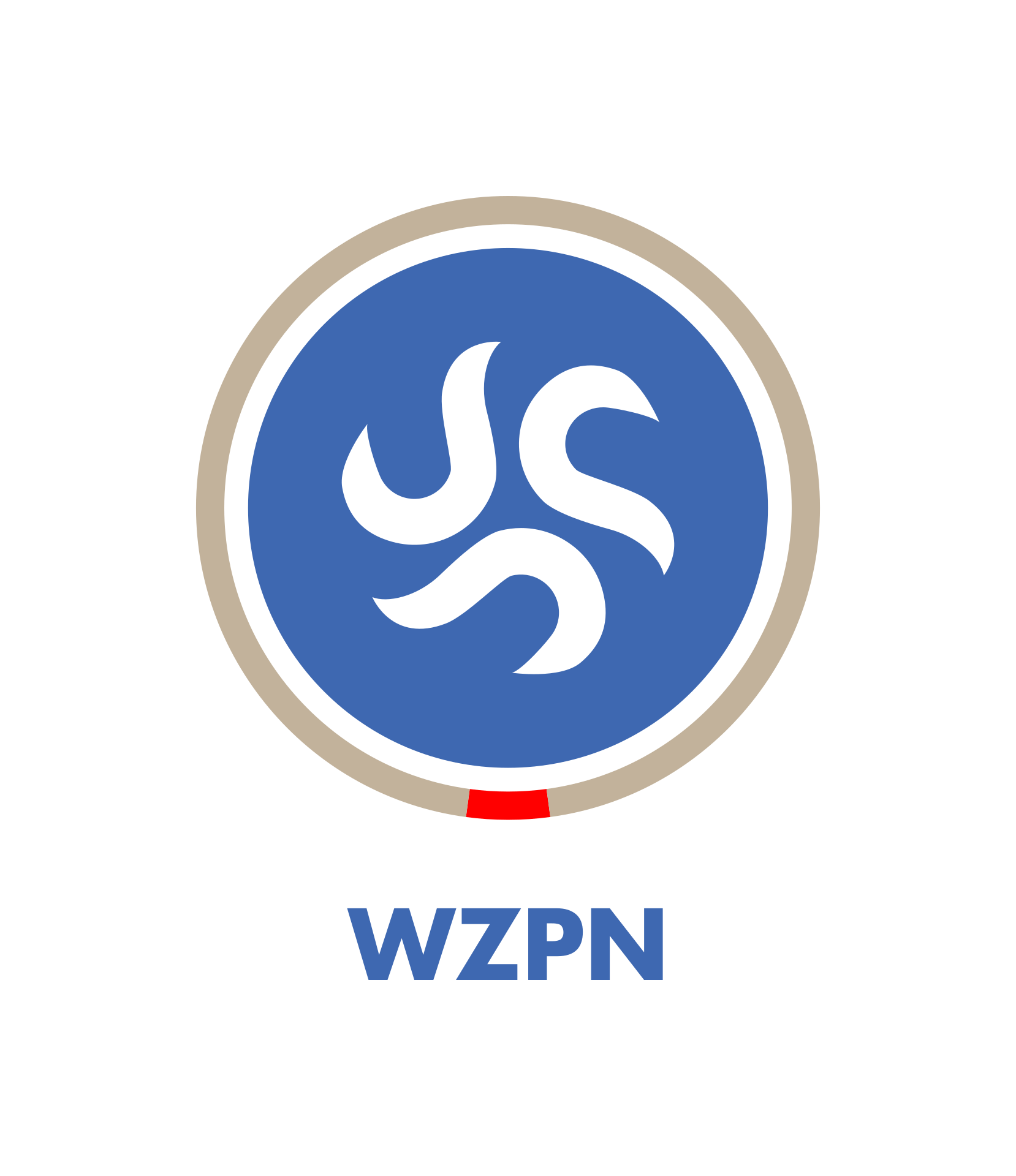 wzpn