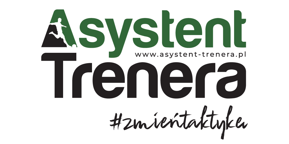 Asystent Trenera