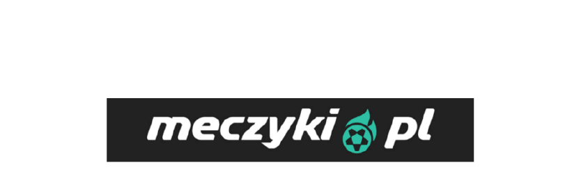meczyki.pl
