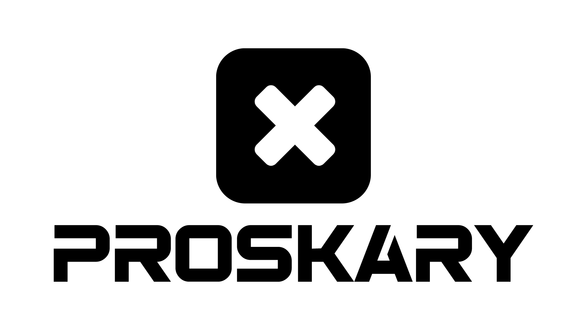 Proskary
