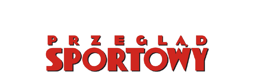 Przegląd Sportowy