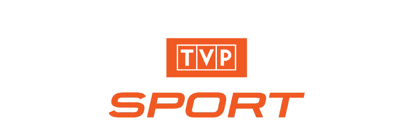 TVP Sport