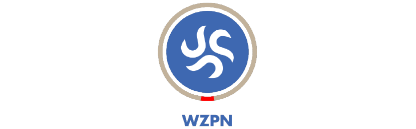 WZPN